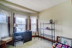 308 Church St, Bound Brook, NJ 08805 - Photo 17