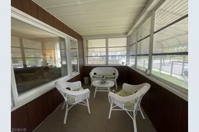 308 Church St, Bound Brook, NJ 08805 - Photo 3