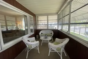 308 Church St, Bound Brook, NJ 08805 - Photo 3