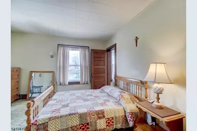 308 Church St, Bound Brook, NJ 08805 - Photo 15