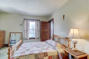 308 Church St, Bound Brook, NJ 08805 - Photo 15