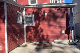 20 Dukes St, Kearny, NJ 07032 - Photo 19