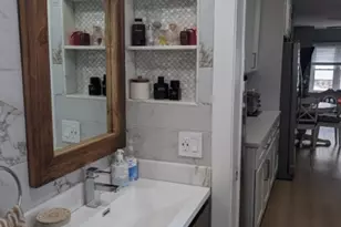20 Dukes St, Kearny, NJ 07032 - Photo 39
