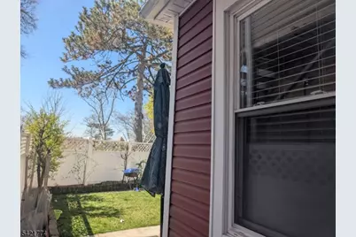 20 Dukes St, Kearny, NJ 07032 - Photo 29