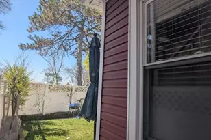 20 Dukes St, Kearny, NJ 07032 - Photo 29