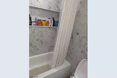 20 Dukes St #2, Kearny, NJ 07032 - Photo 11