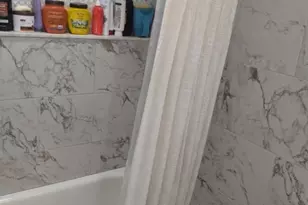 20 Dukes St, Kearny, NJ 07032 - Photo 11