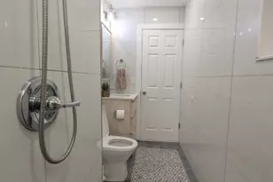 20 Dukes St, Kearny, NJ 07032 - Photo 11