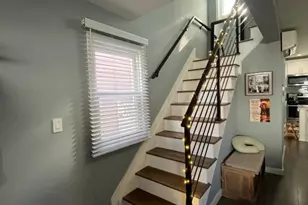 20 Dukes St, Kearny, NJ 07032 - Photo 13