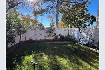 20 Dukes St, Kearny, NJ 07032 - Photo 31