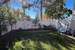 20 Dukes St, Kearny, NJ 07032 - Photo 31