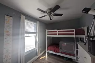 20 Dukes St, Kearny, NJ 07032 - Photo 13