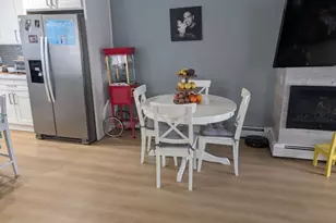 20 Dukes St, Kearny, NJ 07032 - Photo 9