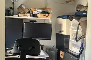 20 Dukes St, Kearny, NJ 07032 - Photo 15