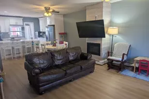 20 Dukes St, Kearny, NJ 07032 - Photo 5