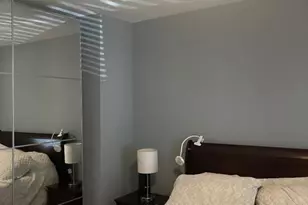 20 Dukes St, Kearny, NJ 07032 - Photo 19