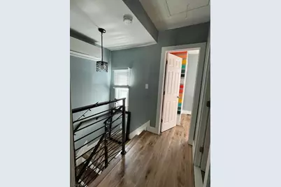 20 Dukes St, Kearny, NJ 07032 - Photo 15