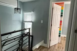 20 Dukes St, Kearny, NJ 07032 - Photo 15