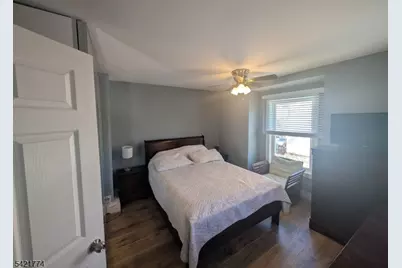 20 Dukes St, Kearny, NJ 07032 - Photo 23