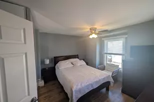 20 Dukes St, Kearny, NJ 07032 - Photo 23