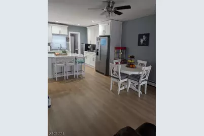 20 Dukes St #2, Kearny, NJ 07032 - Photo 7