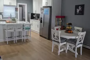 20 Dukes St, Kearny, NJ 07032 - Photo 7