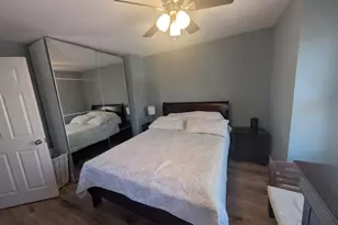 20 Dukes St, Kearny, NJ 07032 - Photo 33