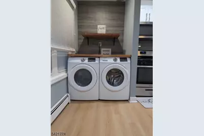 20 Dukes St, Kearny, NJ 07032 - Photo 19