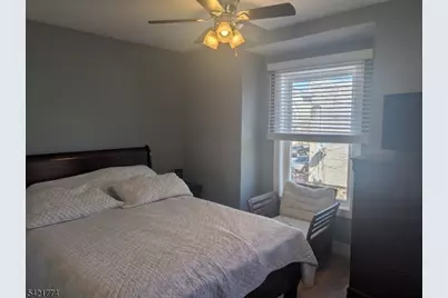 20 Dukes St, Kearny, NJ 07032 - Photo 41