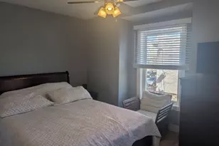 20 Dukes St, Kearny, NJ 07032 - Photo 41