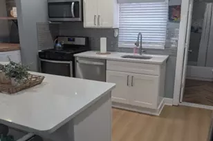 20 Dukes St, Kearny, NJ 07032 - Photo 7