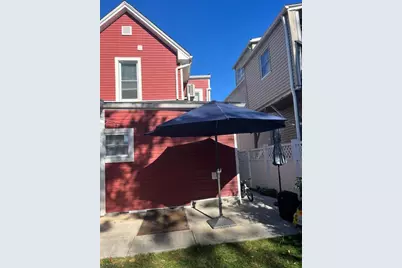 20 Dukes St, Kearny, NJ 07032 - Photo 25