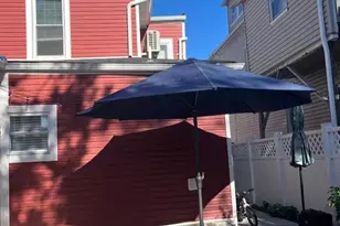 20 Dukes St, Kearny, NJ 07032 - Photo 25