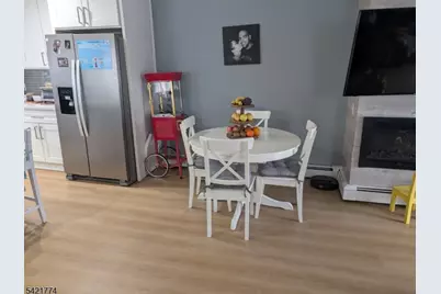 20 Dukes St #2, Kearny, NJ 07032 - Photo 9