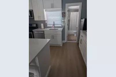 20 Dukes St, Kearny, NJ 07032 - Photo 9
