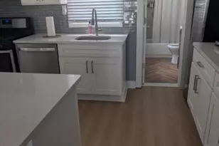 20 Dukes St, Kearny, NJ 07032 - Photo 9