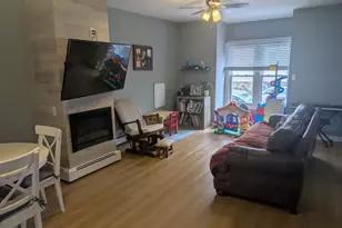 20 Dukes St, Kearny, NJ 07032 - Photo 5