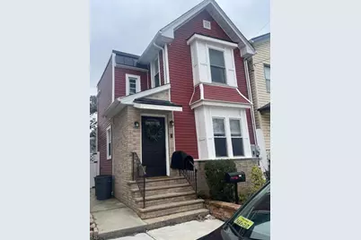 20 Dukes St #2, Kearny, NJ 07032 - Photo 13