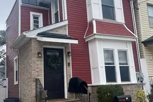 20 Dukes St, Kearny, NJ 07032 - Photo 13