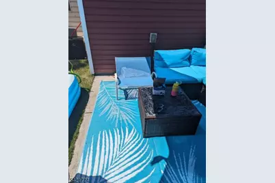 20 Dukes St, Kearny, NJ 07032 - Photo 27