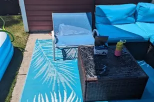 20 Dukes St, Kearny, NJ 07032 - Photo 27