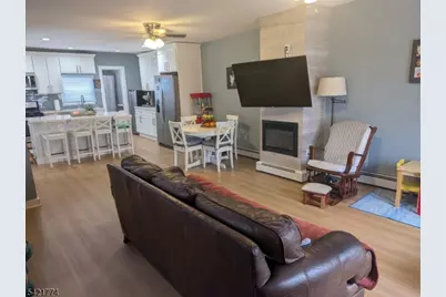 20 Dukes St, Kearny, NJ 07032 - Photo 3