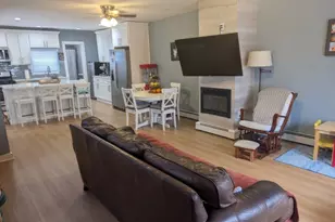 20 Dukes St, Kearny, NJ 07032 - Photo 3