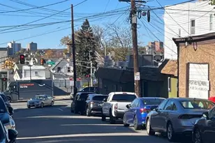 20 Dukes St, Kearny, NJ 07032 - Photo 27