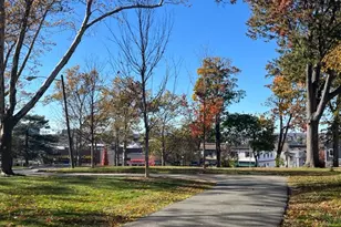 20 Dukes St, Kearny, NJ 07032 - Photo 25