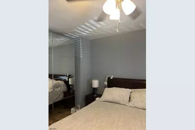 20 Dukes St, Kearny, NJ 07032 - Photo 21