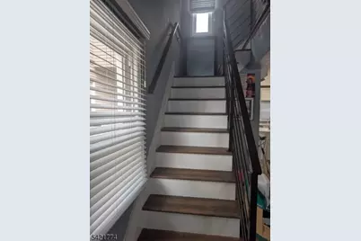 20 Dukes St, Kearny, NJ 07032 - Photo 17