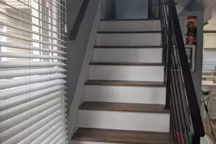 20 Dukes St, Kearny, NJ 07032 - Photo 17