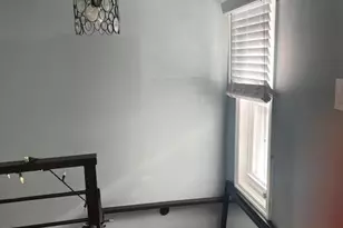 20 Dukes St, Kearny, NJ 07032 - Photo 11