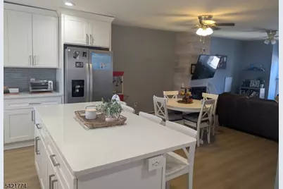 20 Dukes St, Kearny, NJ 07032 - Photo 7